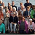 Schermafbeelding 2020-06-07 om 16.20.17