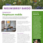 afbeelding social mediabiblitoheek