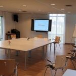 cursus vrijwilligers