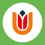 logo Vu