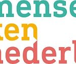 Logo Mensen maken Nederland - JPG (1)