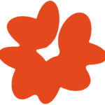 losse bloem
