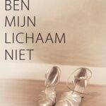 poster ik ben mijn lichaam niet aangepast