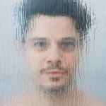 JbzFSItZQ3knJ_v_C-UK_ZjMa7I