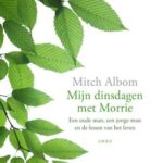 Mijn dinsdagen met Morrie