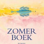 Zomerboek