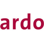 BARDO 20jaar logo