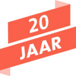 Logo 20jaar wimpel (1)