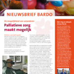 BAR Nieuwsbrief Voorjaar 2021 COVER (1) (1)