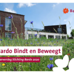 jpg cover jaarverslag 2020