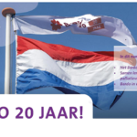 Foto-pdf-vlag pixlr
