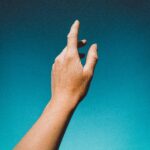 De hand 4 (1)