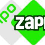 NPO_Zapp_logo_2018.svg