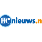 hc nieuws klein